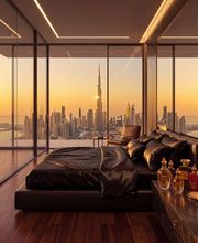 Boudoir-Luxury Casa GmbH Bild 4