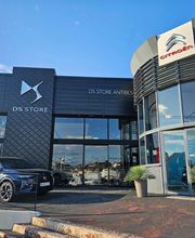 DS Store Antibes image 2