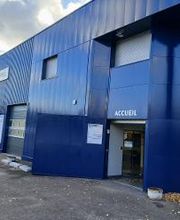 Euromaster Vesoul image 6