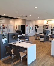 Opticien LISIEUX Générale d'Optique image 10