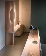 Dettli+Sahli AG Bild 3