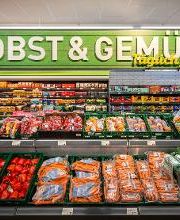 ALDI Nord Bild 1