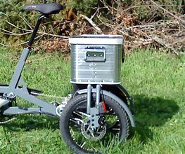 munding-cargobikes Bild 19