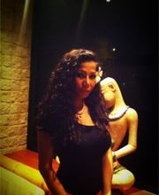 Siam Thaise Massage
