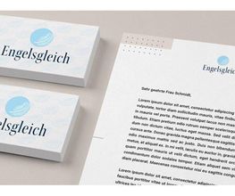 made.g | Marketing & Design Greb Bild 8