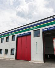 Euromaster Tecno Car Service immagine 5