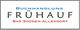 Buchhandlung Frühauf