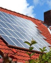 Ain Conseil Energie image 1