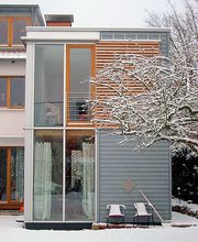Planungsbüro Bolli Bild 5