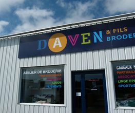 Atelier Daven image 16