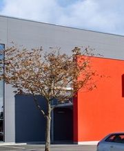 Multipolster - Krefeld Bild 1