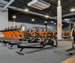 Basic-Fit 24/7 image 6
