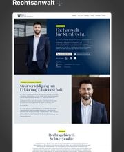 BrandHeiss Agency Bild 12