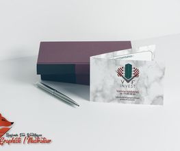 VF INVEST image 2