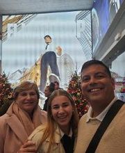 Mallorca Transfers Pellicer S.L imagen 8