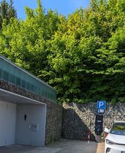 TEAG Mobil-Ladestation Bild 2