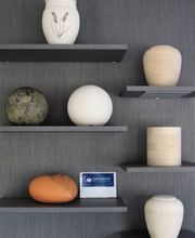 Thomas Rubin AG Bestattungsdienst Bild 7