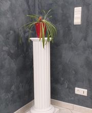 Vignal Philippe image 6