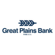 Great Plains Bank