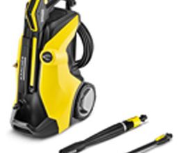 comercial-alarjo-sll-hidrolimpiadora-04.jpg