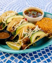 Mi Rancho Spring image 19