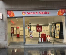 General Optica - Visión y Audición imagen 9