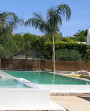 construccion-piscinas-05-g.jpg
