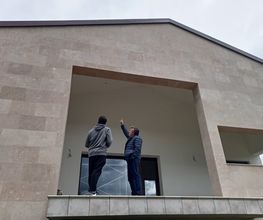 223034265-1-sfHPVLUIr31694687747754.jpeg