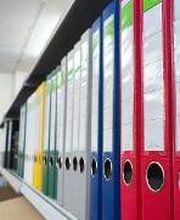 büroprofi Büro Markt Kirste Bild 16