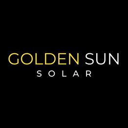 Golden Sun Solar