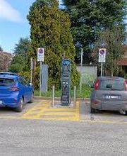 Powy Energy immagine 3