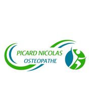 Picard Nicolas image 1