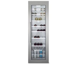 Storkay Outlet imagen 3