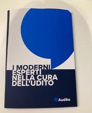 Audika Centri Acustici - Firenze Maragliano immagine 13