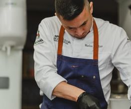 MASAMA image 9