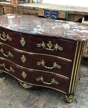 Romain Seumois Ebénisterie D'art image 12