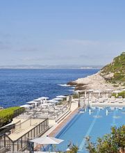 Club Dauphin image 1