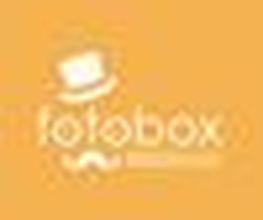 Fotobox Breisgau Bild 1