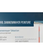 Dannenmayer image 1