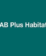 AB Plus Habitat image 2