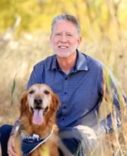 West Ridge Animal Hospital image 14