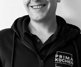 Primaküchen | Küchenstudio Ottobrunn & München Bild 7