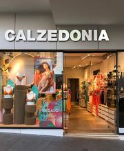 Calzedonia imagen 1