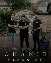 Johanies-cleaning Bild 2