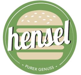 Hensel Burger