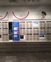 GrandVision immagine 6