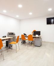 TALLER MULTIMARCA PONSAROCA MP imagen 14