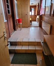 Alex Brembilla Bild 8