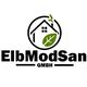 ElbModSan GmbH