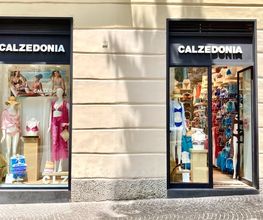 Calzedonia immagine 1